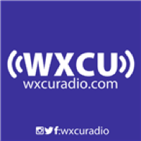 WXCU Radio