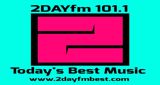 2Day Best Music FM