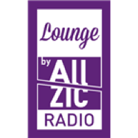 Allzic Lounge