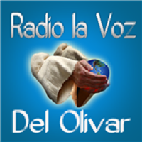 Radio la voz del Olivar
