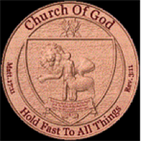 Church of God - Herbert W Armstrong