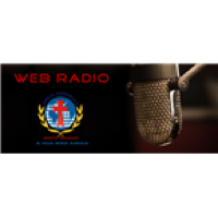 Web Rádio Igreja Manto Sagrado