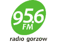 Radio Gorzów 95.6 FM