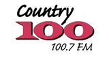 Country 100 - CILG