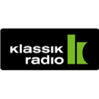 Klassik Radio Friends Home
