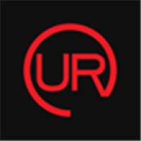 Urbanradio.com - Dance