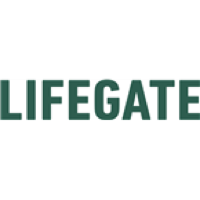 LifeGate Music