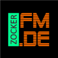 Zocker-FM