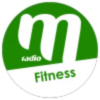 M Radio - Fitness