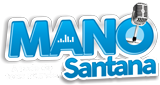 Rede Mano Santana