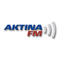 AKTINA FM Greek American Internet Radio