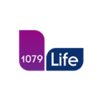 1079 Life