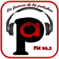 Radio Popular Aranguren FM 96.3