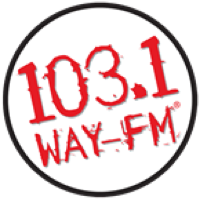 Way-FM 103.1