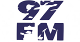 97 FM Central Missões