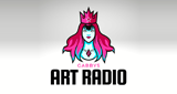 Gabbys Art Radio