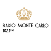 Radio Monte Carlo - Радио Монте-Карло