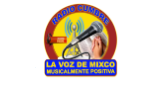 Radio Cumbre la Voz de Mixco