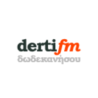 Derti FM 104.9