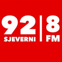 Radio Sjeverni FM | 92.8 MHz