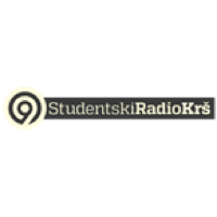 Radio KRS