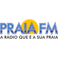 Rádio Praia FM