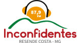 Rádio Inconfidentes FM