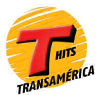Rádio Transamérica - Barreiras