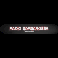 Radio Barbarossa