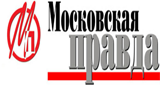 Радио Московская правда