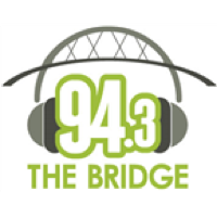 94.3 The Bridge