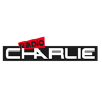 Radio Charlie