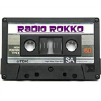Radio Rokko - Copyleft Pop Station