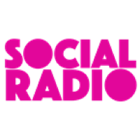 SOCIAL RADIO