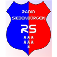 Radio Siebenbuergen Saksesch