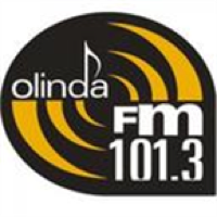 Rádio Olinda FM