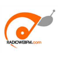 Rádioweb FM