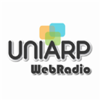 Uniarp Web Radio
