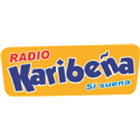 Radio Karibeña