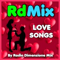 RDMIX Love Songs