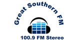 Great Southern FM