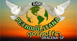 Rádio Petropolitana Gospel FM