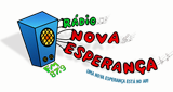 Radio Nova Esperanca FM