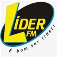 Radio Lider 87,9 FM