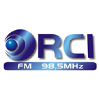 Rádio RCI FM 98