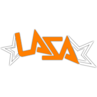 Laza Radio