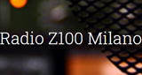 Z100