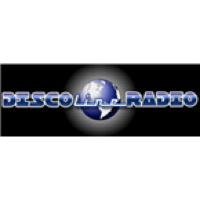 Disco Line Radio