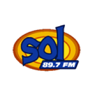 Sol FM 89.7 Cihuatlán