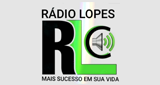 Radio Lopes